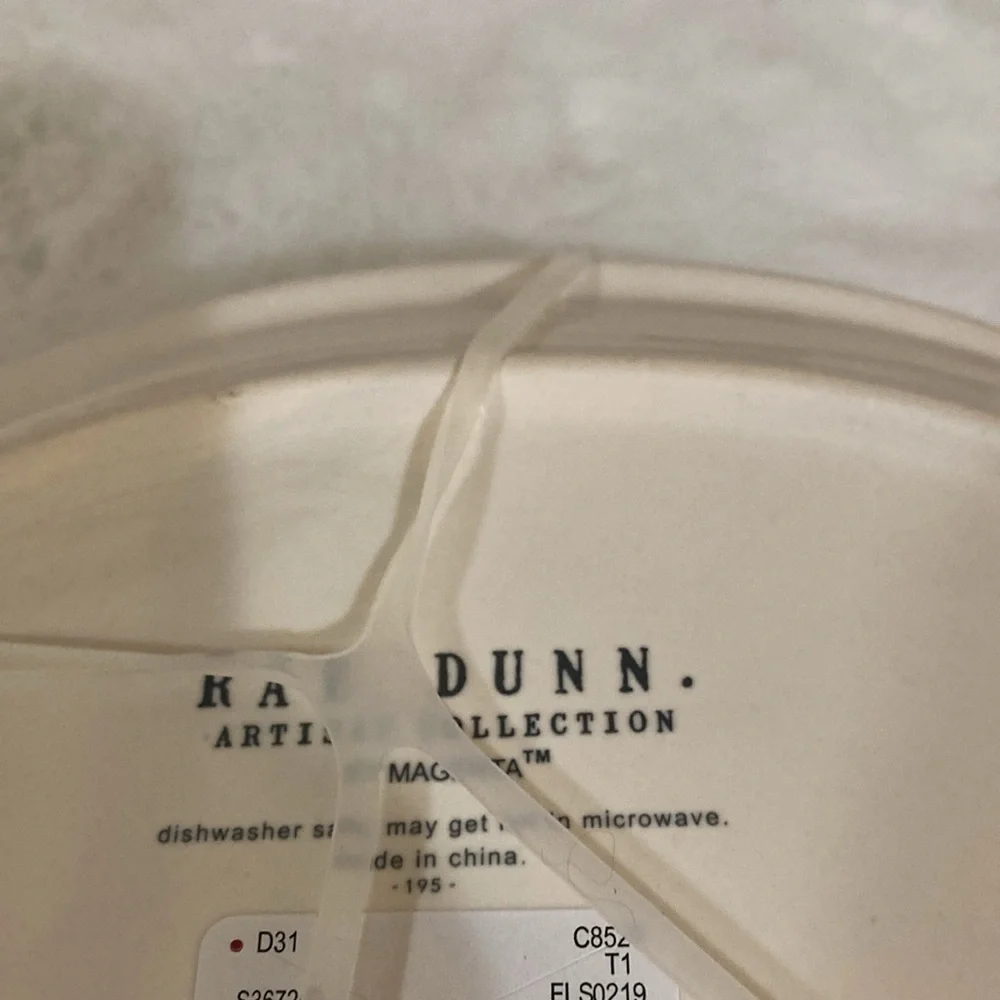 Rae Dunn rae dunn